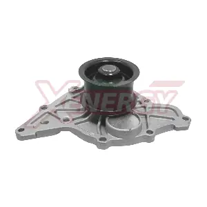 AP XENERGY X202762