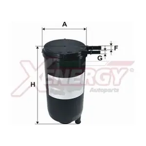 X1598781 AP XENERGY