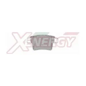 AP XENERGY X40958