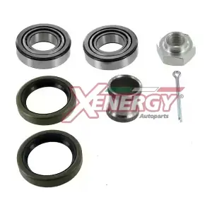 XCB276 AP XENERGY
