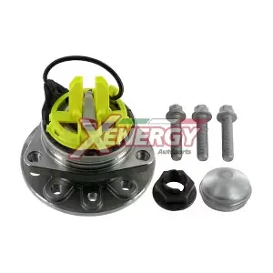 XCH8886 AP XENERGY