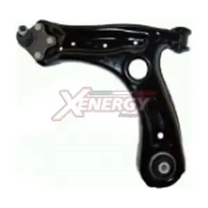 XBS253 AP XENERGY