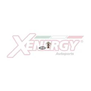 AP XENERGY XT6311