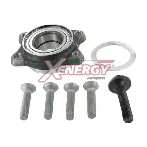 XCH3655 AP XENERGY