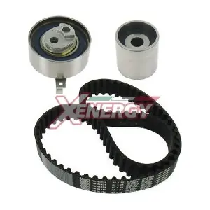 XD33501 AP XENERGY