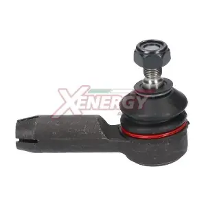 AP XENERGY XTS246
