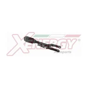 XPAS9227 AP XENERGY