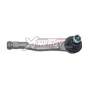 AP XENERGY XTS038