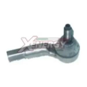 XTS169 AP XENERGY
