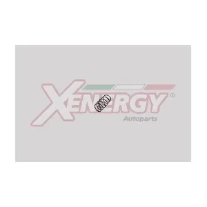 AP XENERGY XSG6815