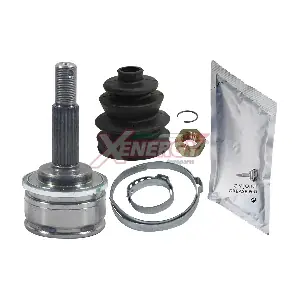 AP XENERGY XG040841