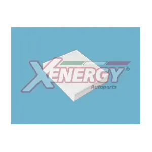 AP XENERGY X10345
