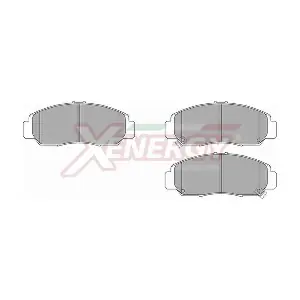 AP XENERGY X40868
