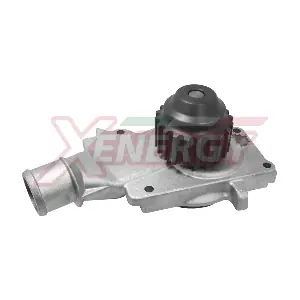 AP XENERGY X203200