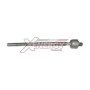 AP XENERGY XTA004