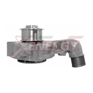 AP XENERGY X203190