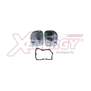 X1578052 AP XENERGY
