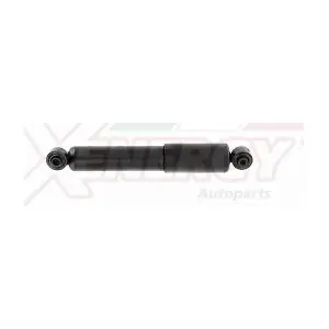 AP XENERGY X115344