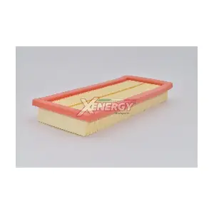 X1591036 AP XENERGY