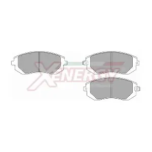 AP XENERGY X40925