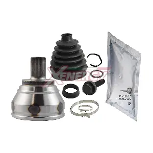 XG002803 AP XENERGY