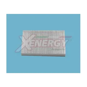AP XENERGY X10223
