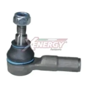 XTS054 AP XENERGY