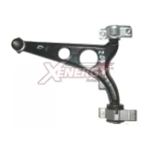 XBS076 AP XENERGY