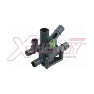 XT6975 AP XENERGY