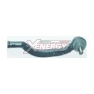 AP XENERGY XTS050 Наконечник, поперечна кермова тяга