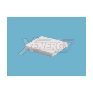 X11609 AP XENERGY