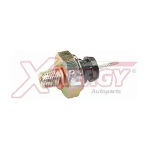 AP XENERGY XS3543
