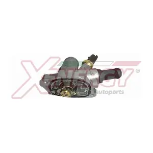 XT6986.88 AP XENERGY