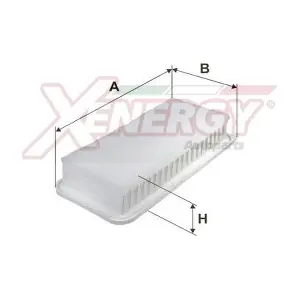 AP XENERGY X1521893