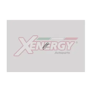 XSC9366 AP XENERGY