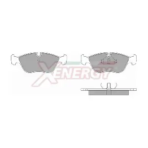 AP XENERGY X40565