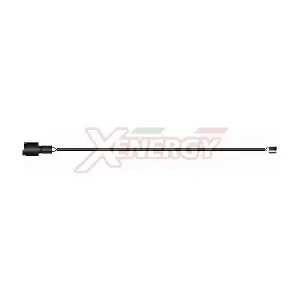 AP XENERGY X70109