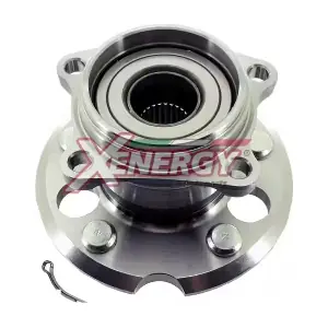 XCH2488 AP XENERGY