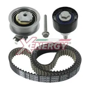 XD28001 AP XENERGY
