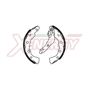 AP XENERGY X50356