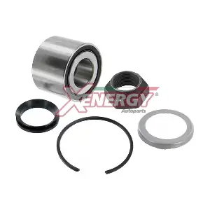 AP XENERGY XCB5655