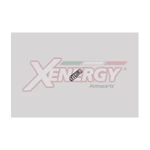 XSC3753 AP XENERGY
