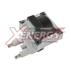 XE-4210C AP XENERGY