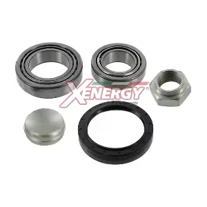 XCB2954 AP XENERGY