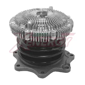 AP XENERGY X203022
