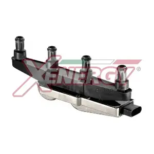 XE-8304 AP XENERGY