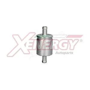 X157715 AP XENERGY