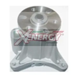 AP XENERGY X206722