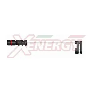 X70195 AP XENERGY