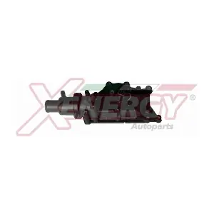 XT7158 AP XENERGY